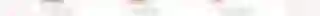 chore-tracker.png