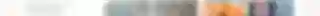 ideas-bank.png