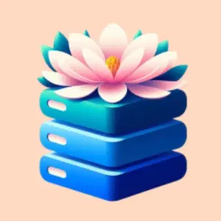 Plan it. Do it. Love it.