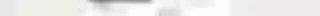 10 Resume CV - Canva