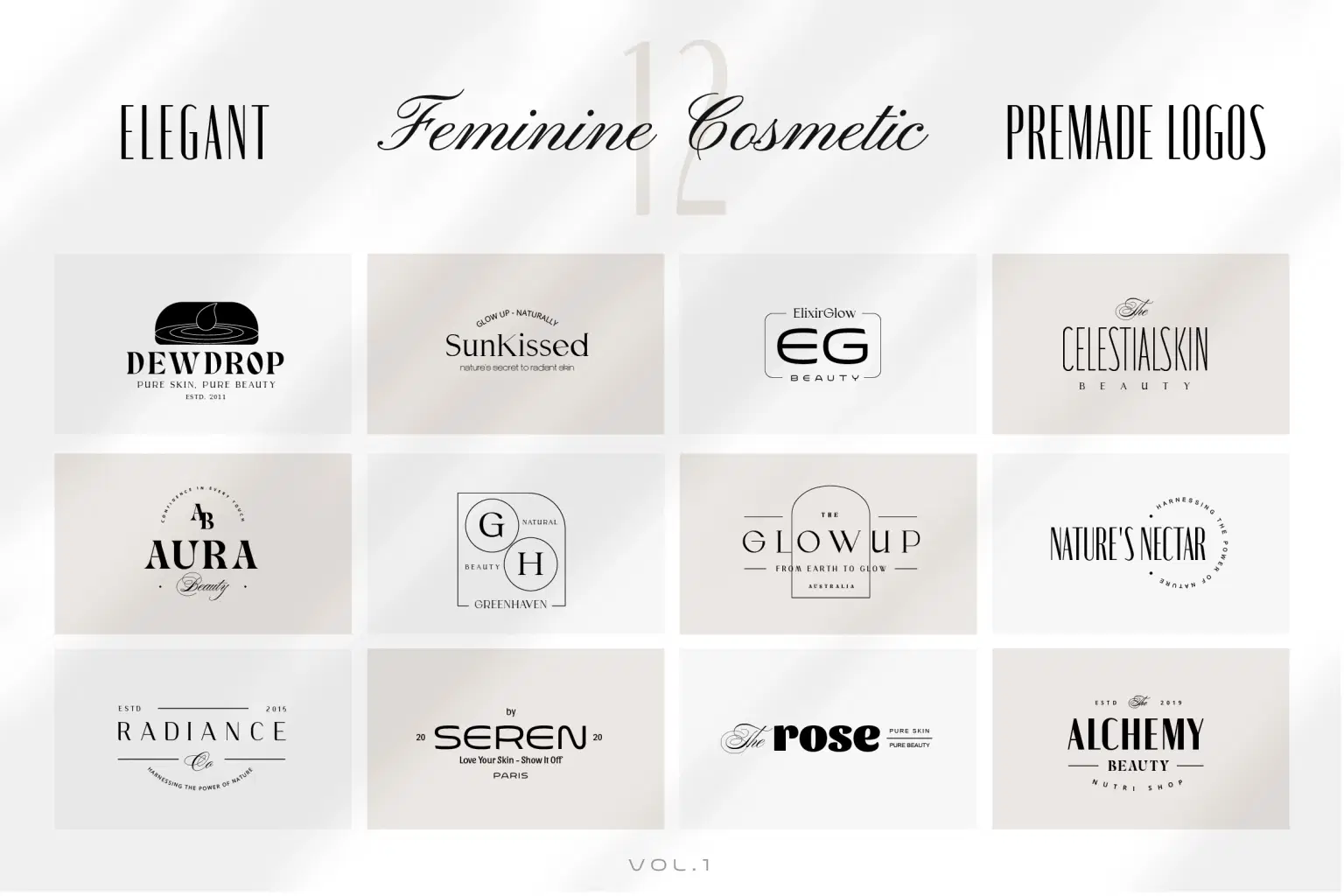 display depan-01.jpg