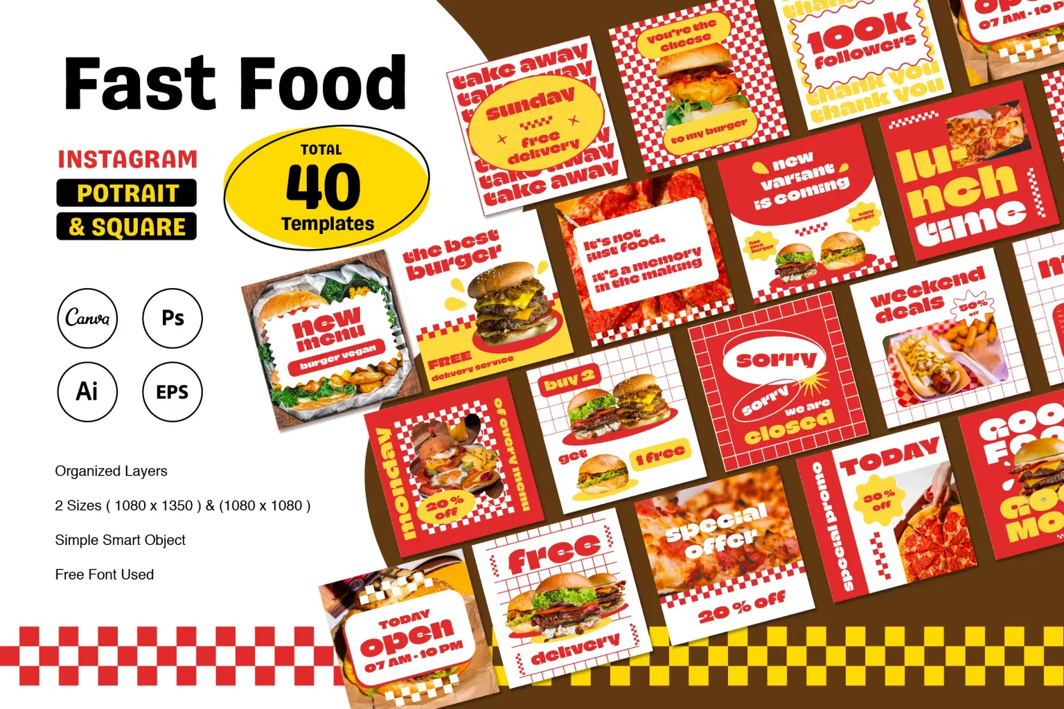 DISPLAY DEPAN-01.jpg