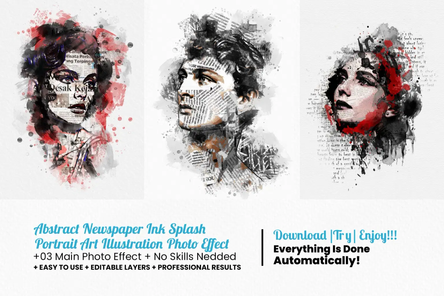 Abstract-Newspaper-Ink-Splash-Portrait-Art-Illustration-PHoto-Effect.jpg