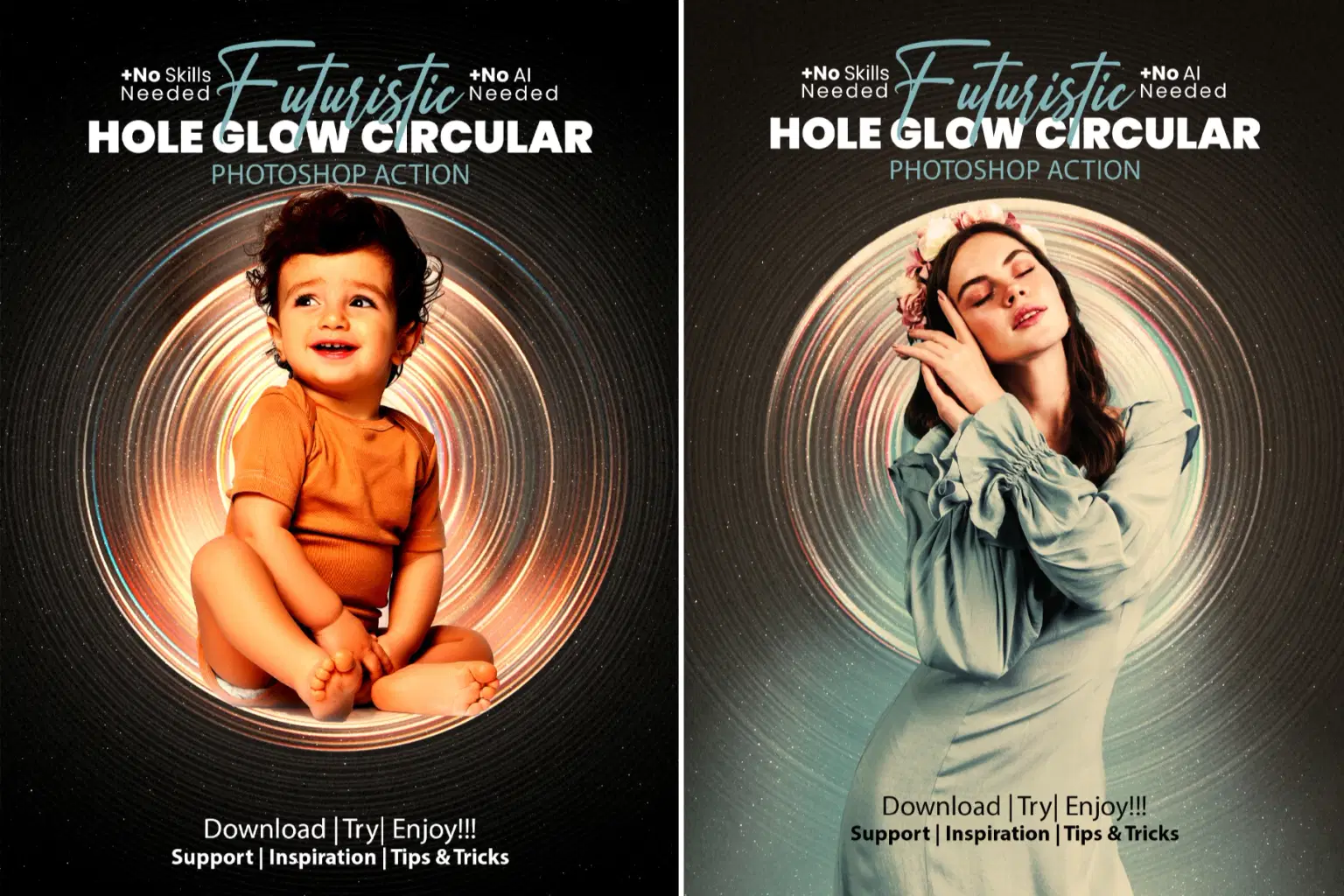 Futuristic Portrait Hole Glow Circular Action.jpg