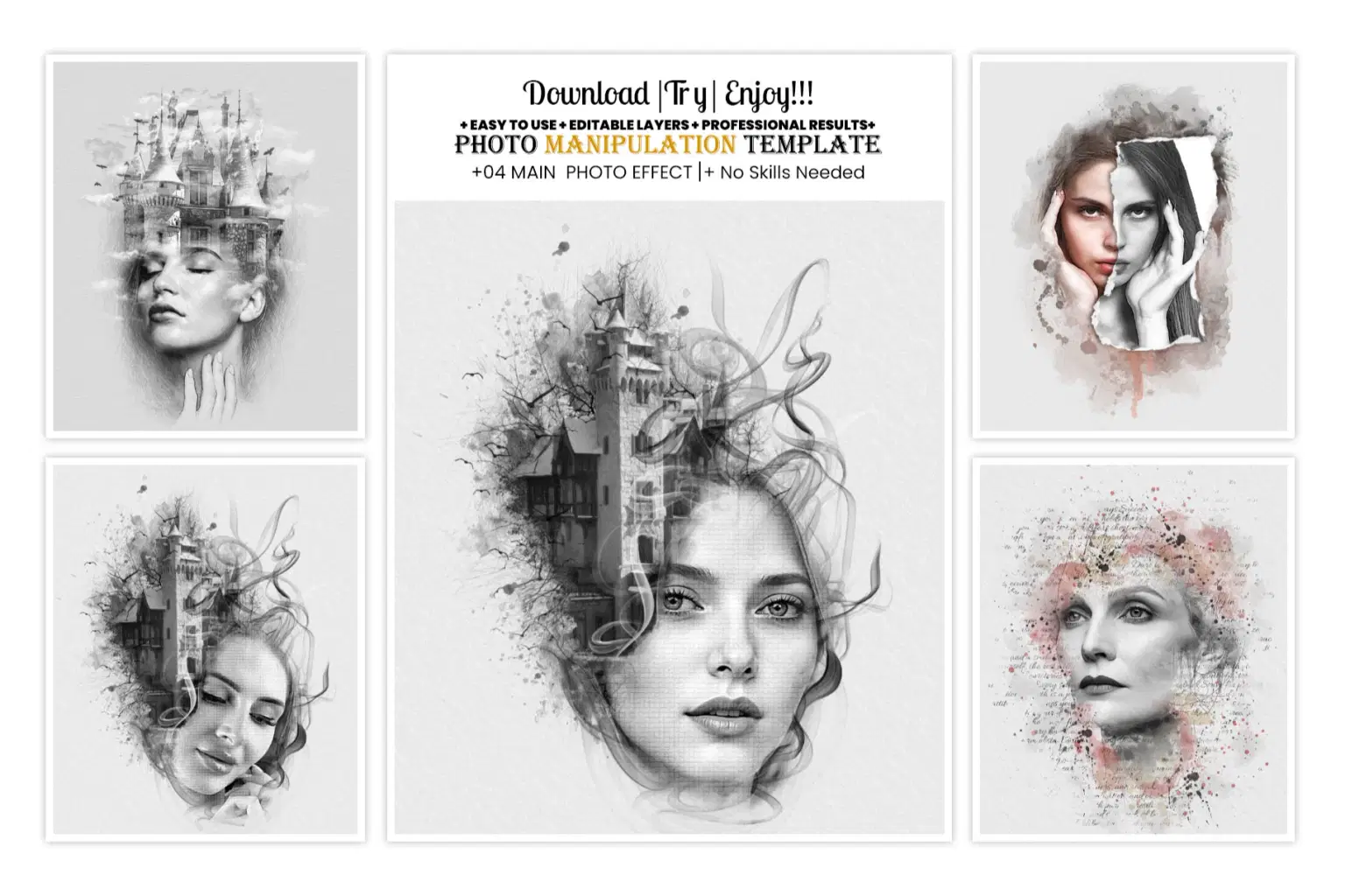 Editable Manipulation Photo Effect Template.jpg