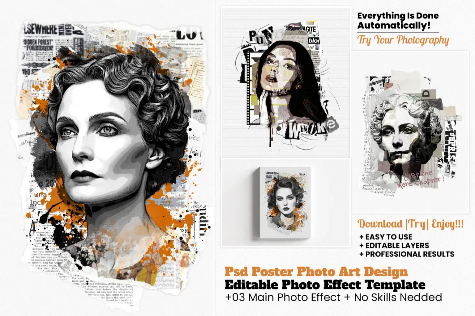 Poster-Photo-Effect-Art-Template-Cover.jpg