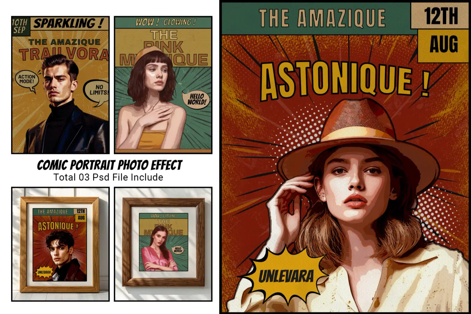 Comic Portrait Photo Effect.jpg