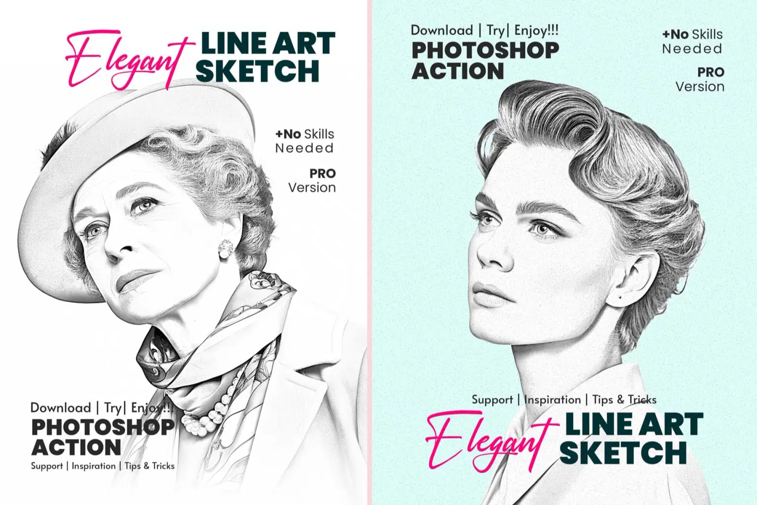 Elegant Line Art Sketch Actions.jpg