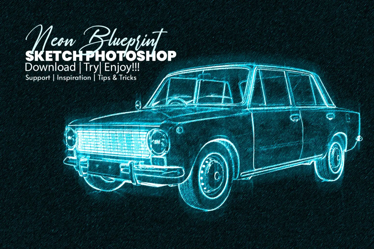 Neon-Blueprint-Sketch-Action-Cover.jpg