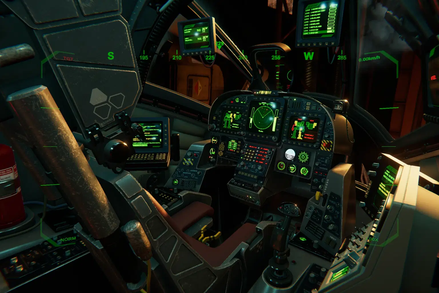 mech_cockpit_0009_Layer-9.png