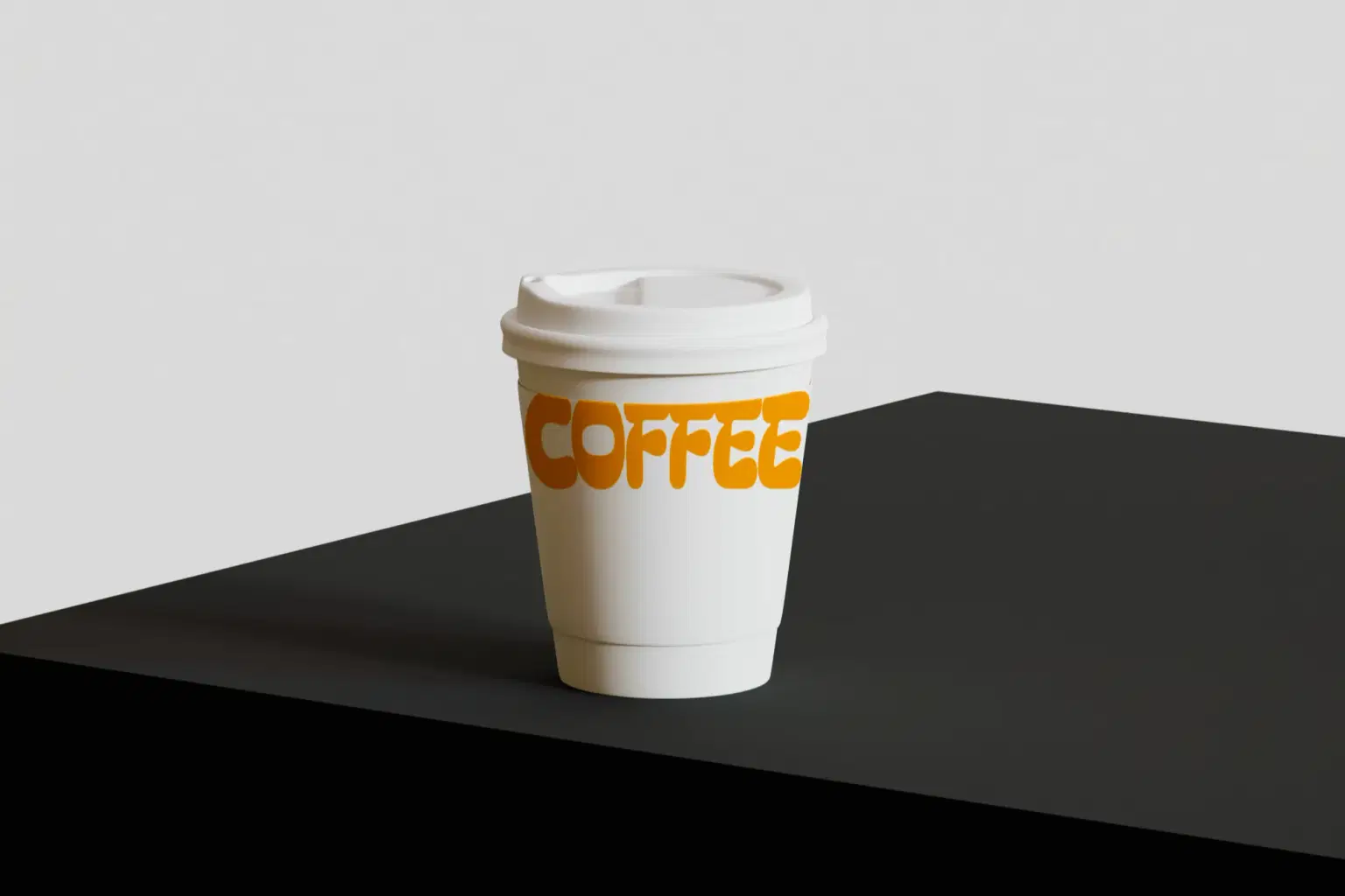 COFFEE_CUP_AA2024.png