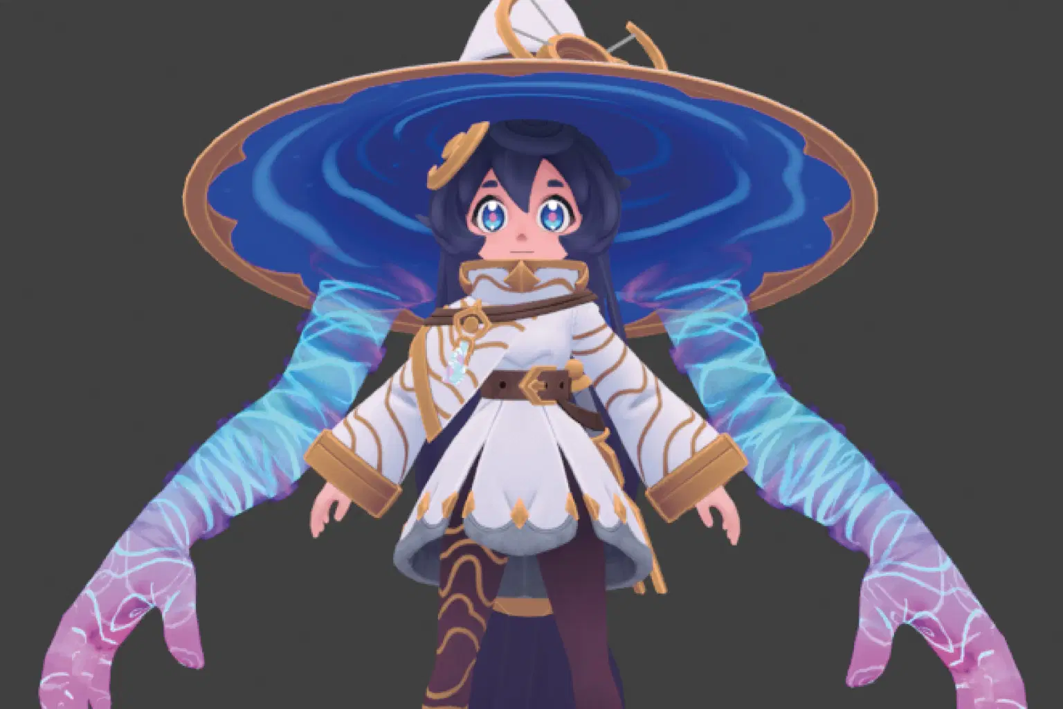 Sin título-1-04.jpg