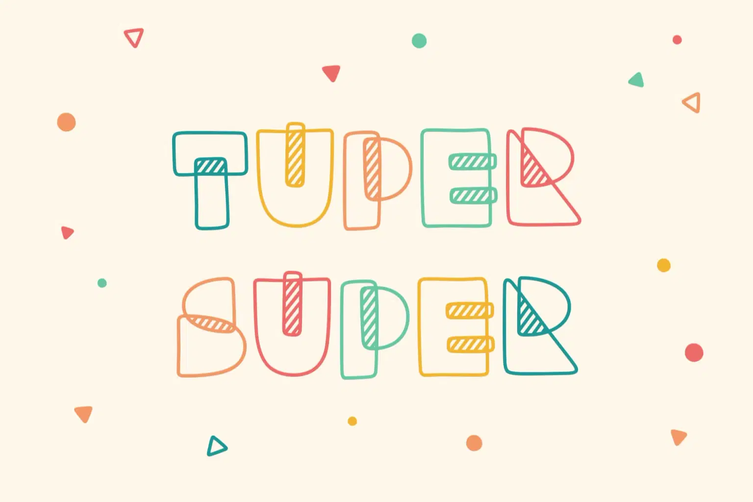 tuper-super-1.jpg