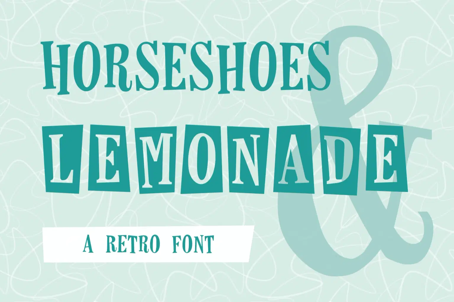 horseshoes-font-1.png