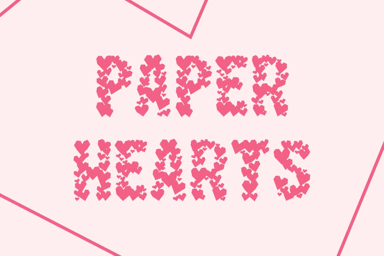 paperhearts-1.png