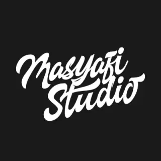 Masyafi Studio