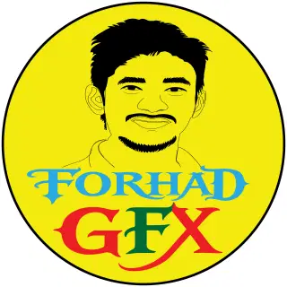 ForhadGFX