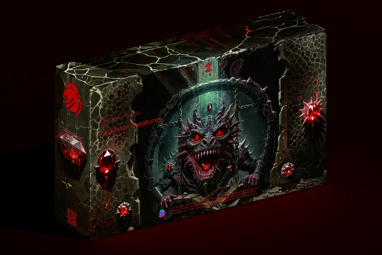 Incarnate Creatures MOCKUP 1920x1080.png