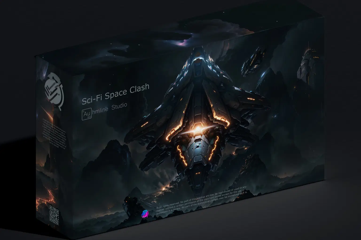 Sci-Fi Space Clash Mockup4x4.jpg