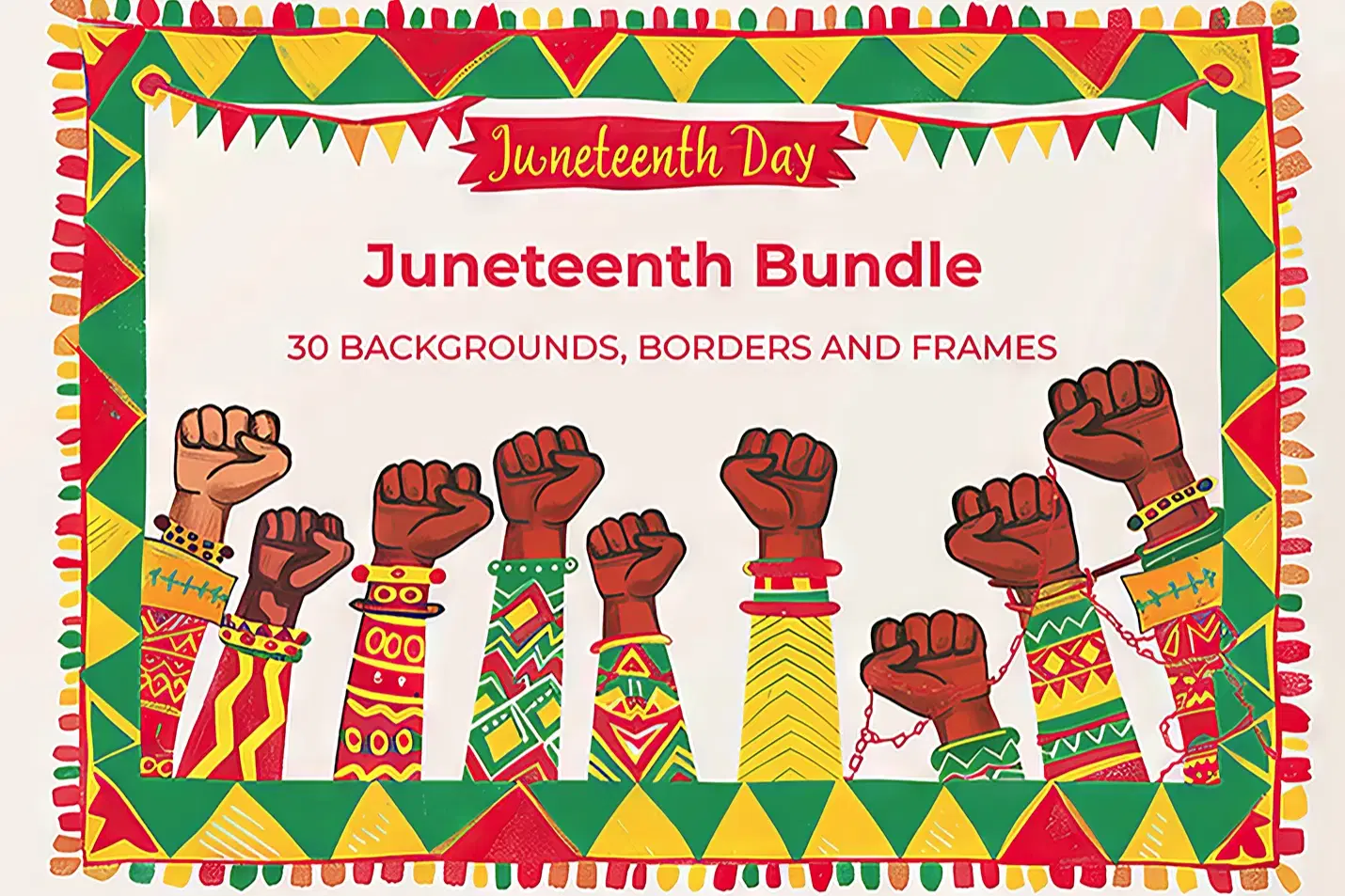 Juneteenth 1-topaz.jpeg