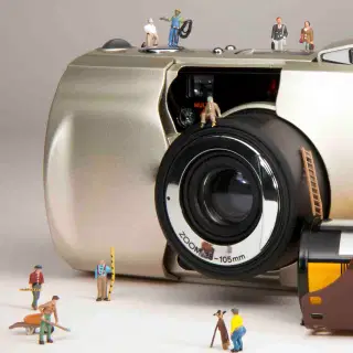 Karen Foley Photography