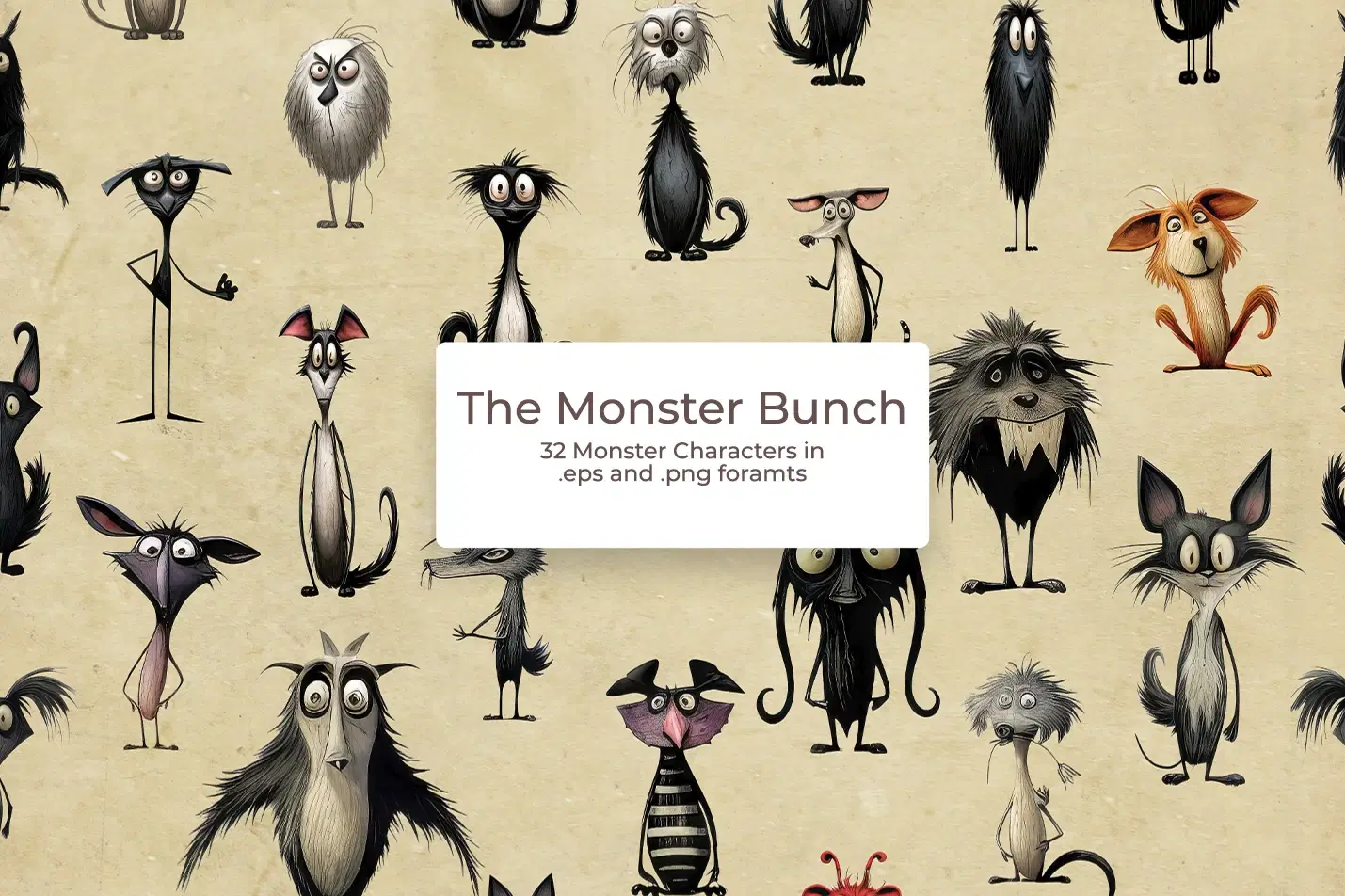 The Monster Bunch.jpg
