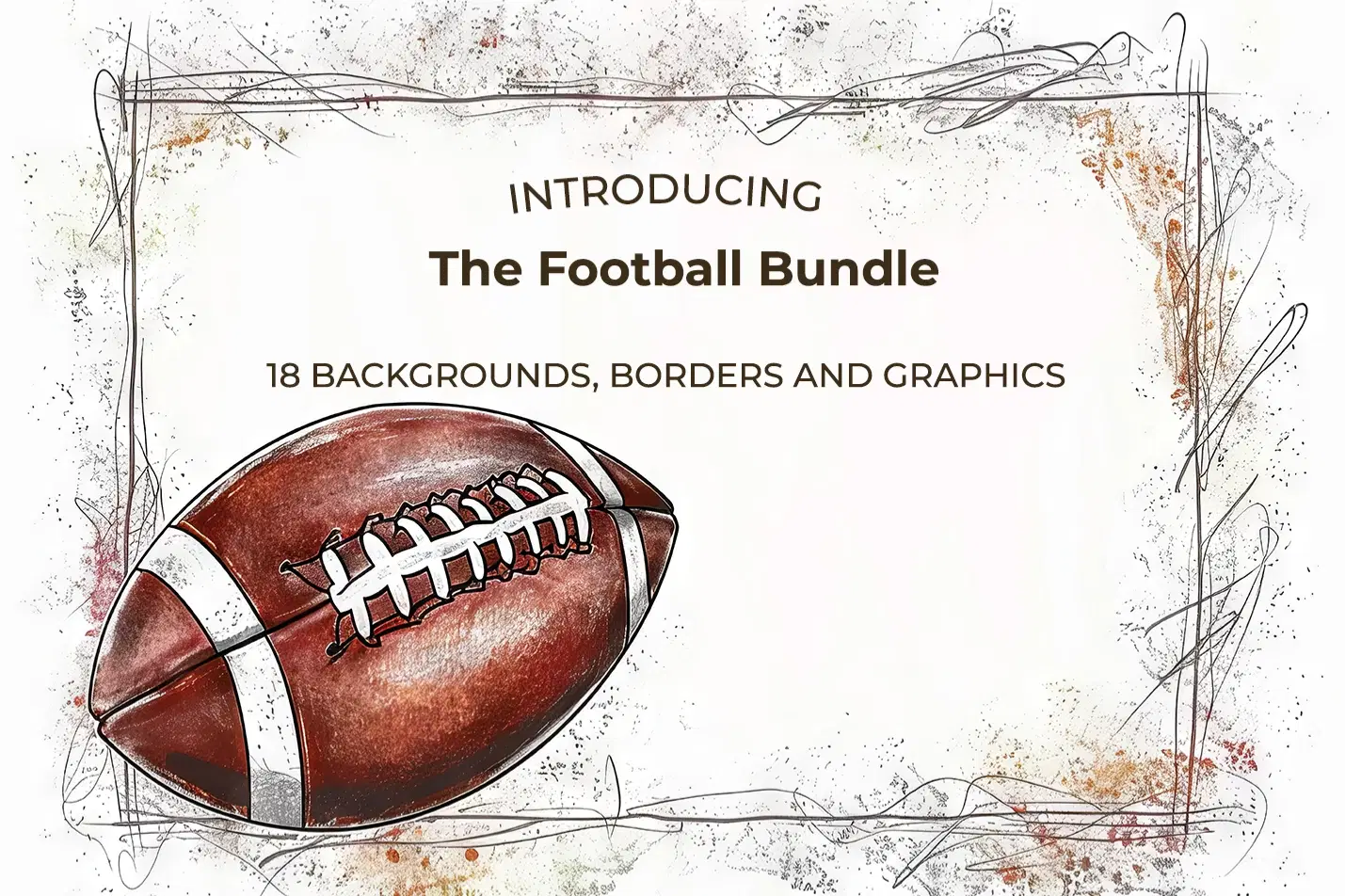 Football 1.jpg