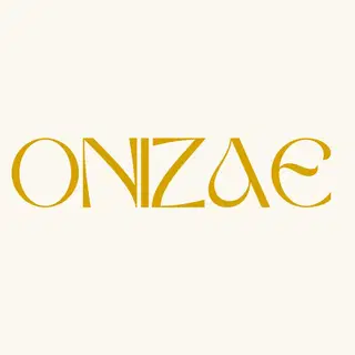 Onizea Studio