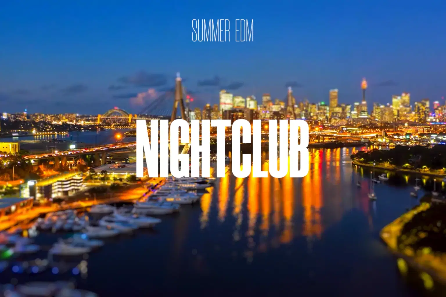 SM019 Summer EDM Nightclub_cover.png