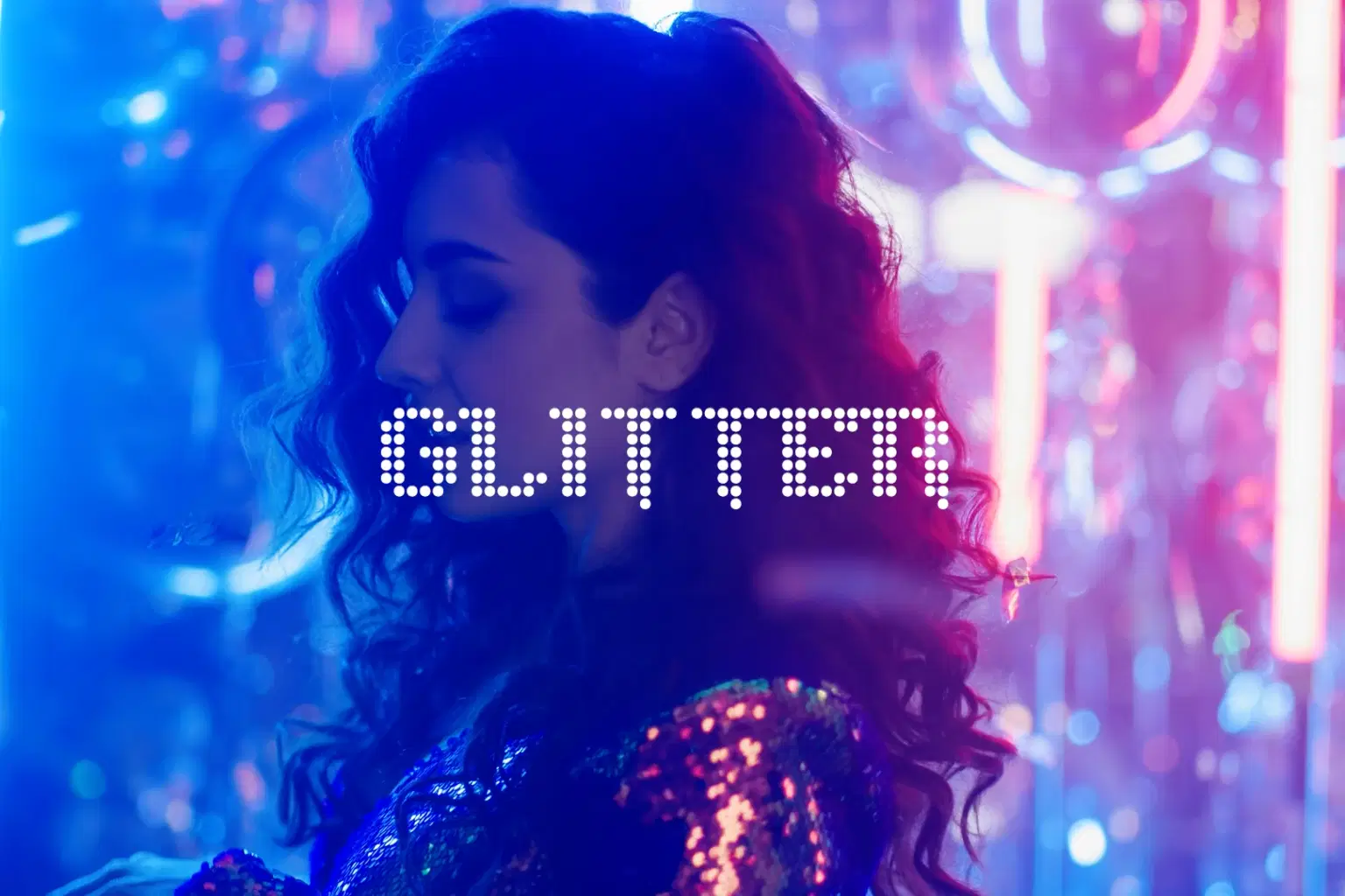 SH003 GLITTER_cover.png