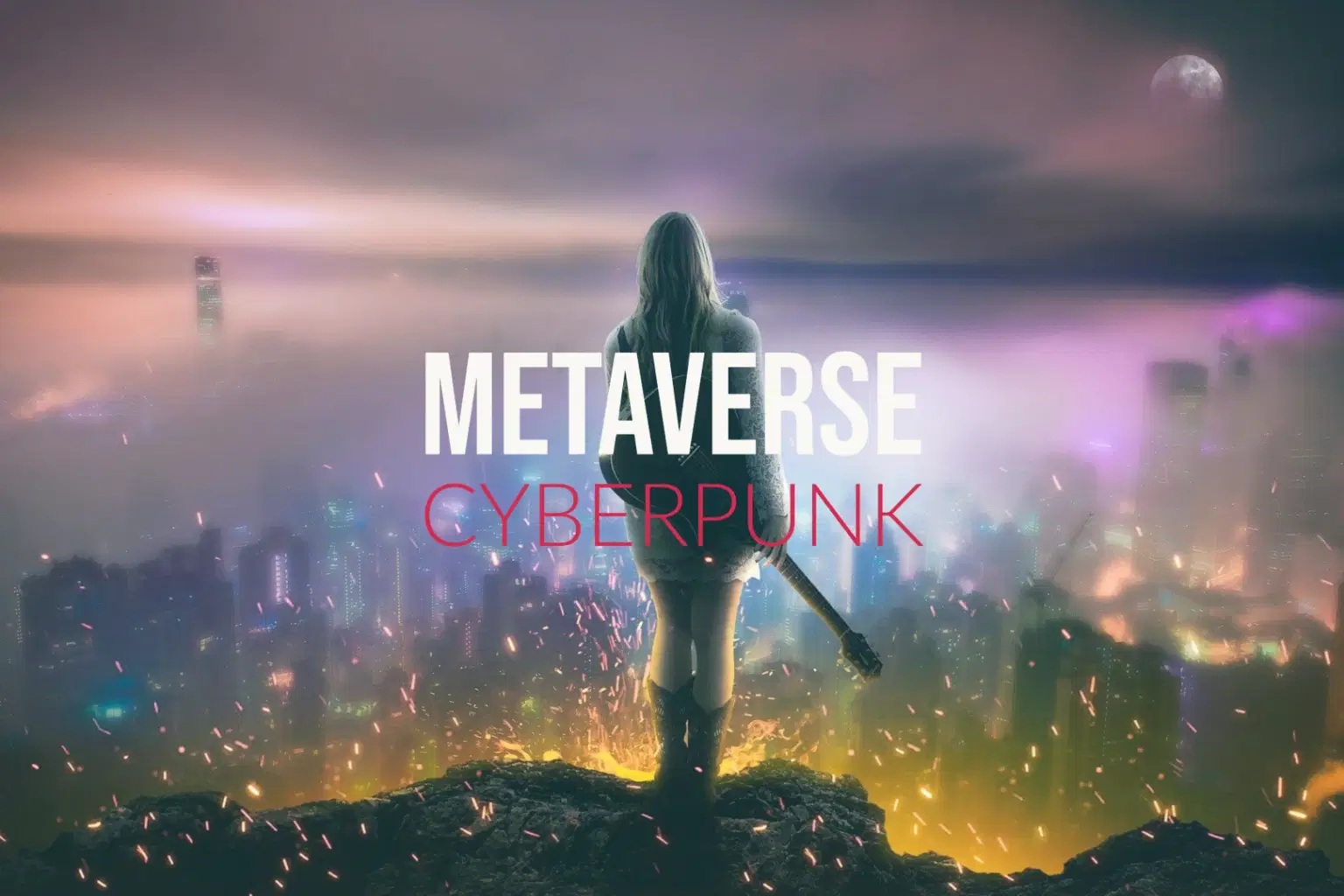 CM017 METAVERSE_cover.png