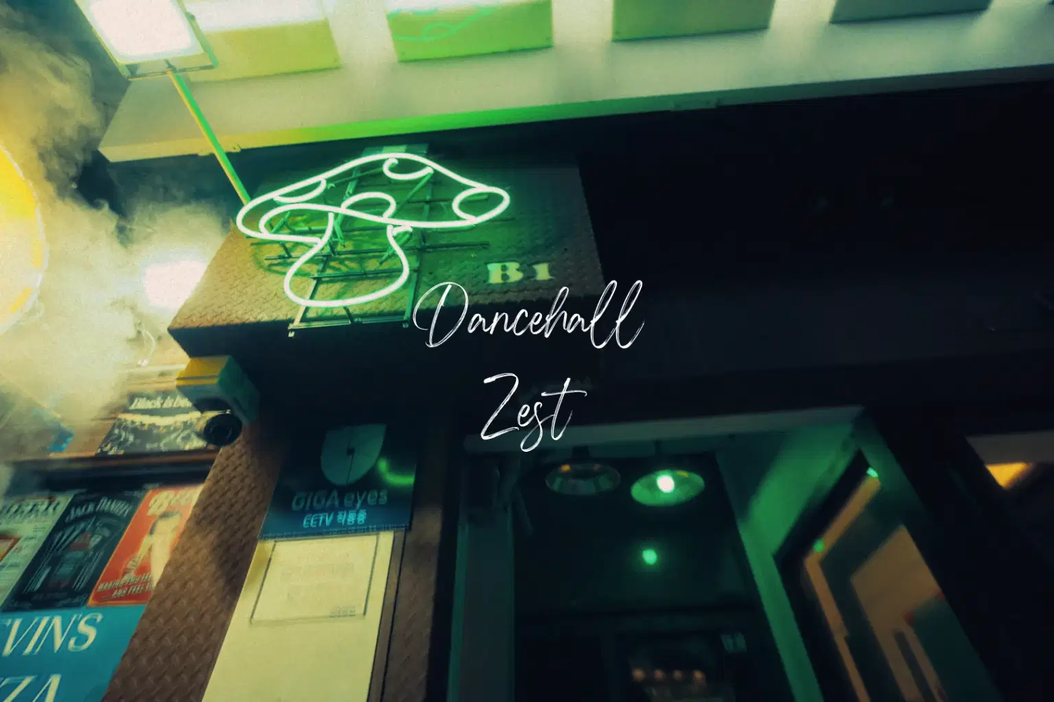 ED023 Dancehall Zest_cover.png