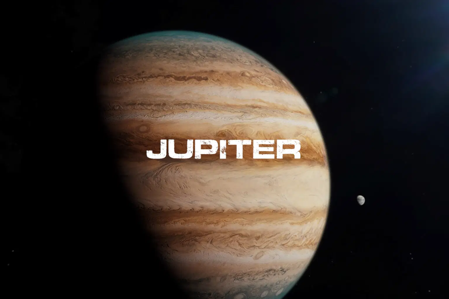 SH035 JUPITER_cover.png