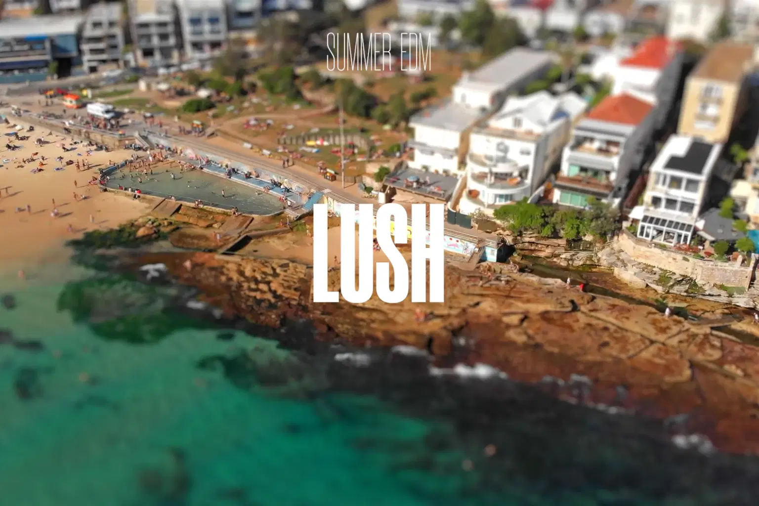 SM006 Summer EDM Lush_cover.png