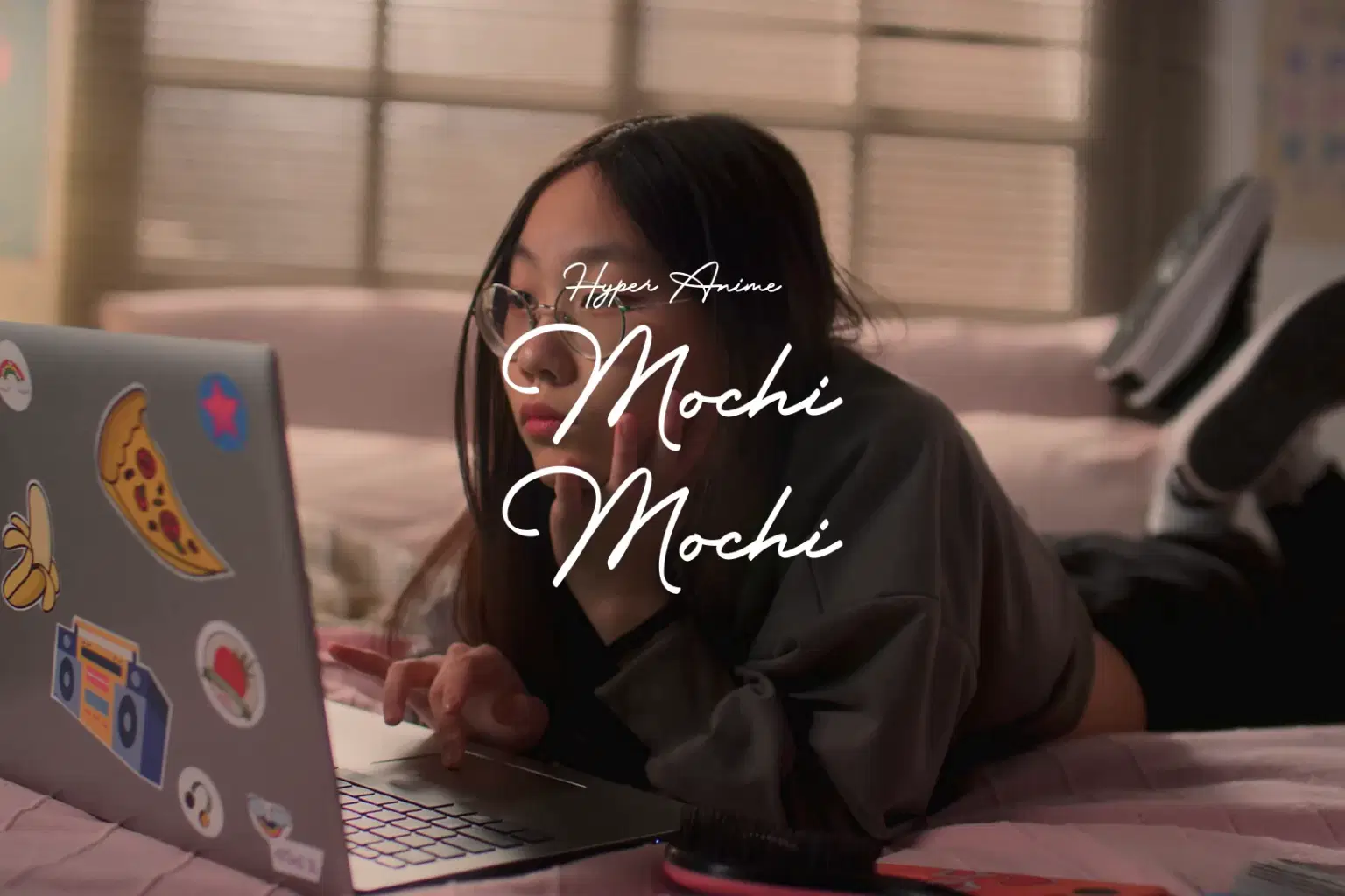 TJ001 Mochi Mochi_cover.png