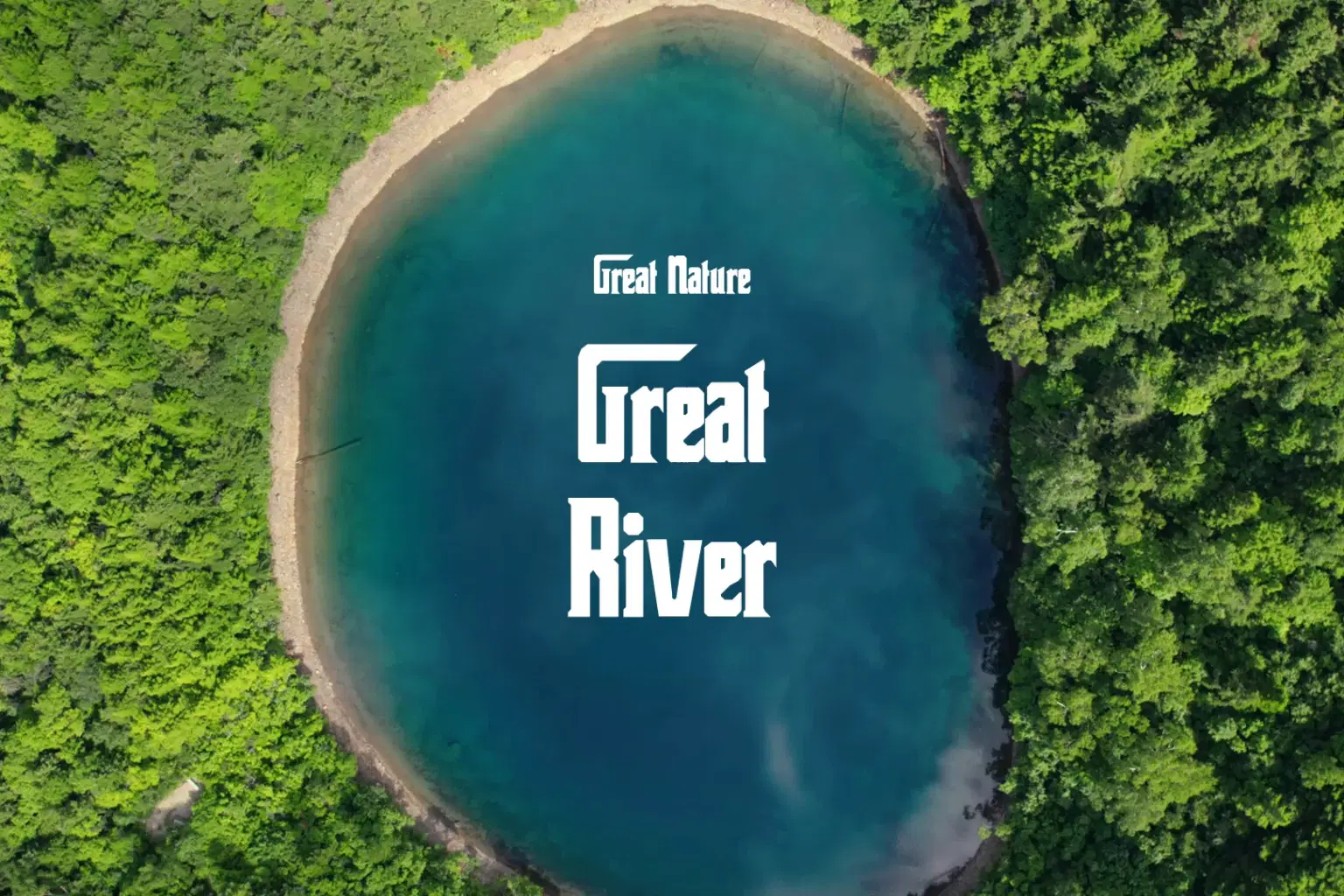 DB015 Great River_cover.png