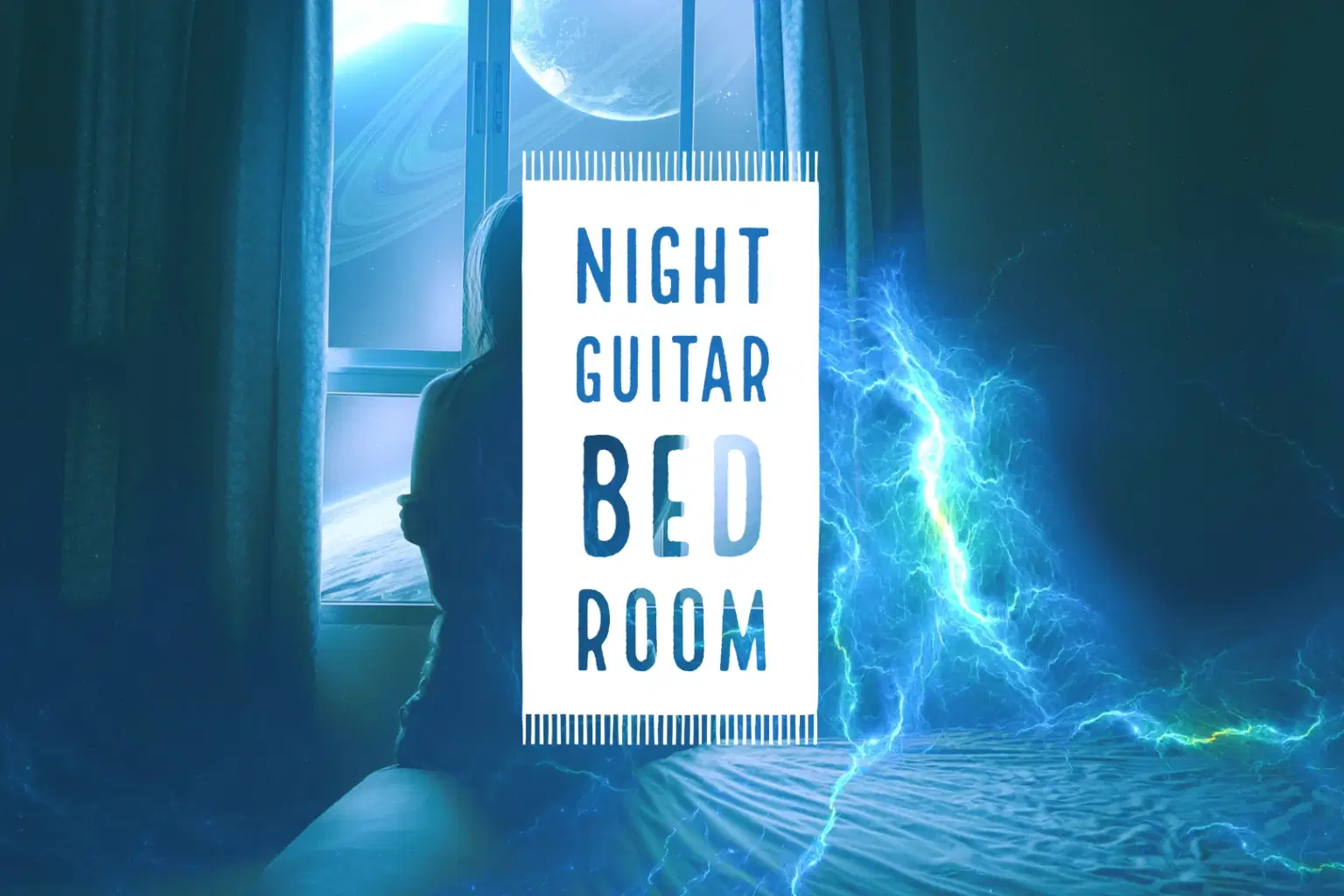 NG006 BED ROOM_cover.png