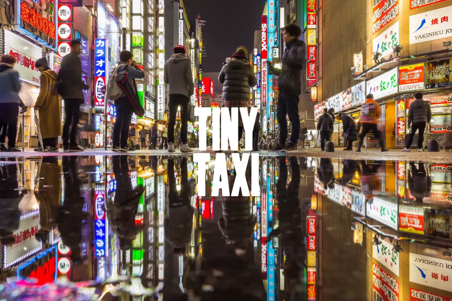 CI007 Tiny Taxi_cover.png