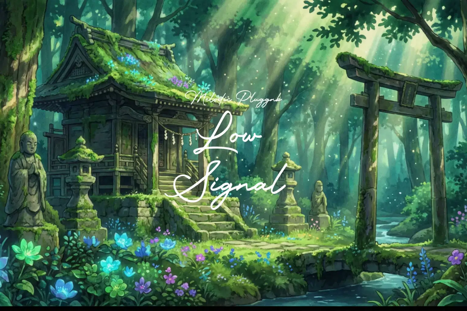 TJ013 Low Signal_cover.png