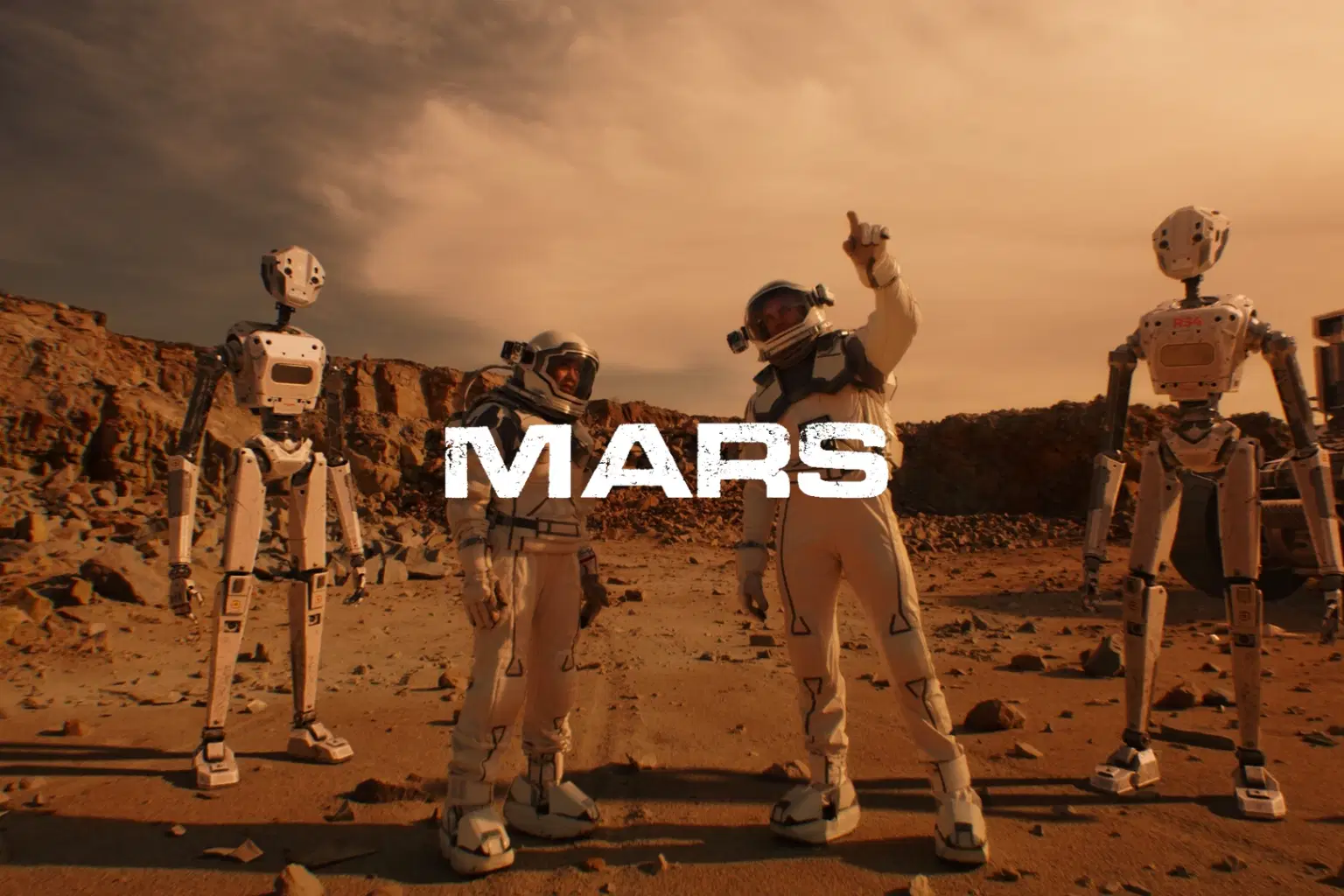 SH015 MARS_cover.png