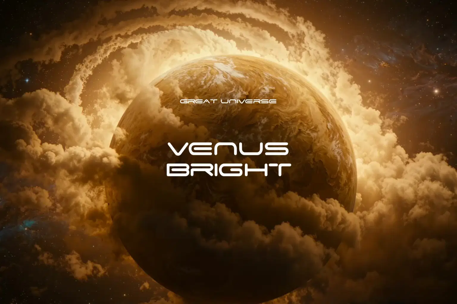 DB053 Venus Bright_cover.png