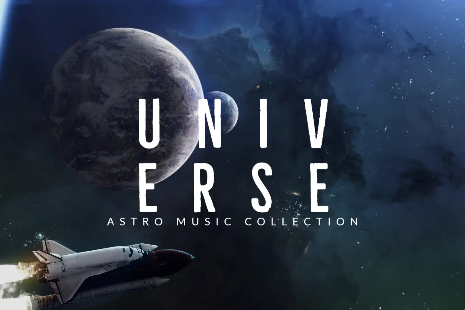 AM014 UNIVERSE_cover.png