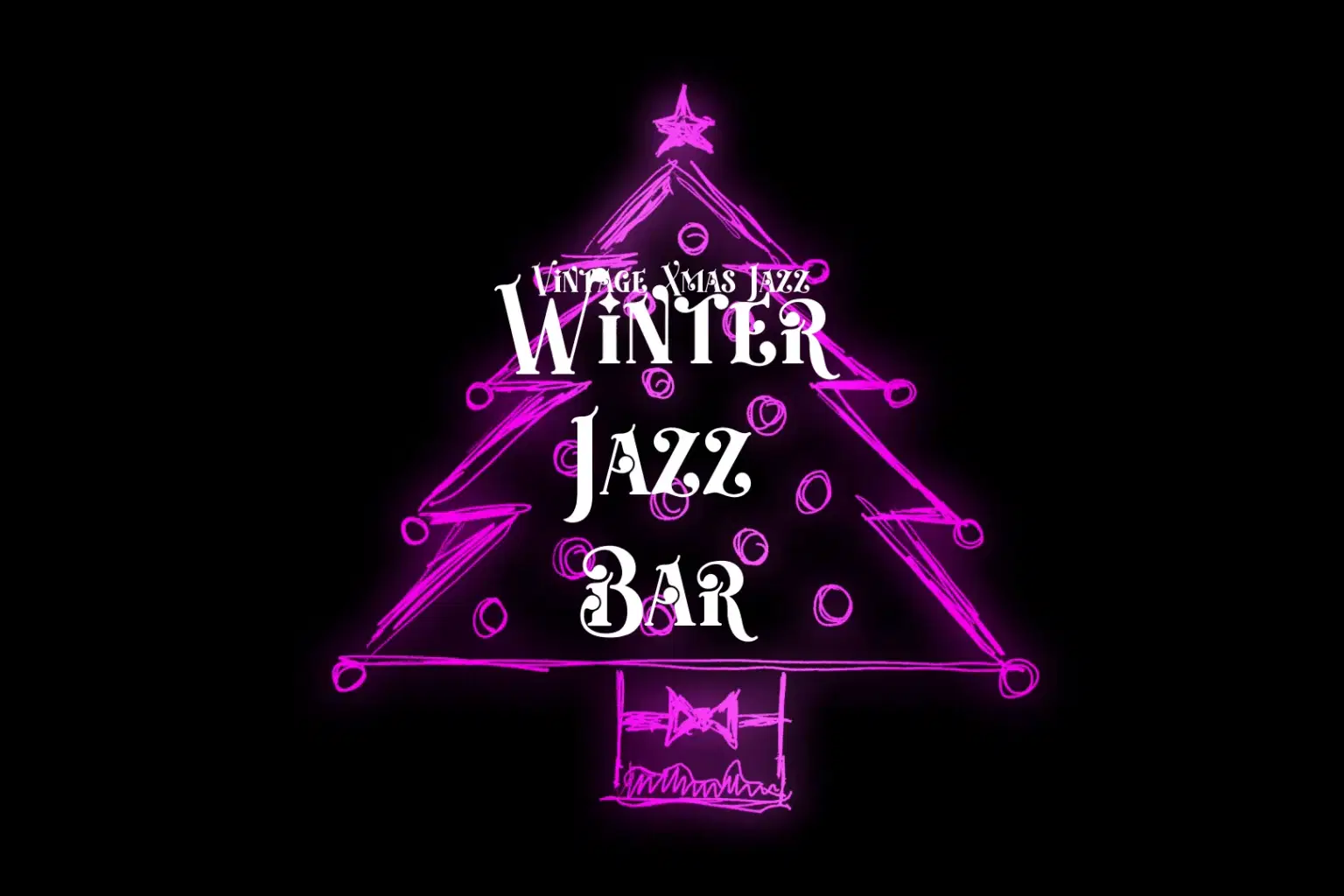 PK117 Winter Jazz Bar_cover.png