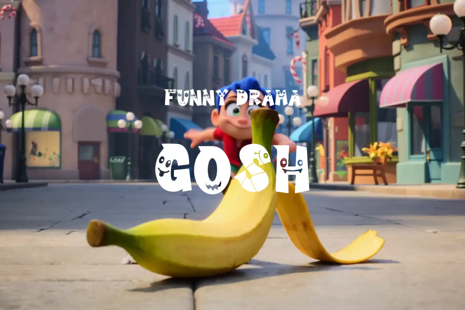 DB008 Gosh_cover.png