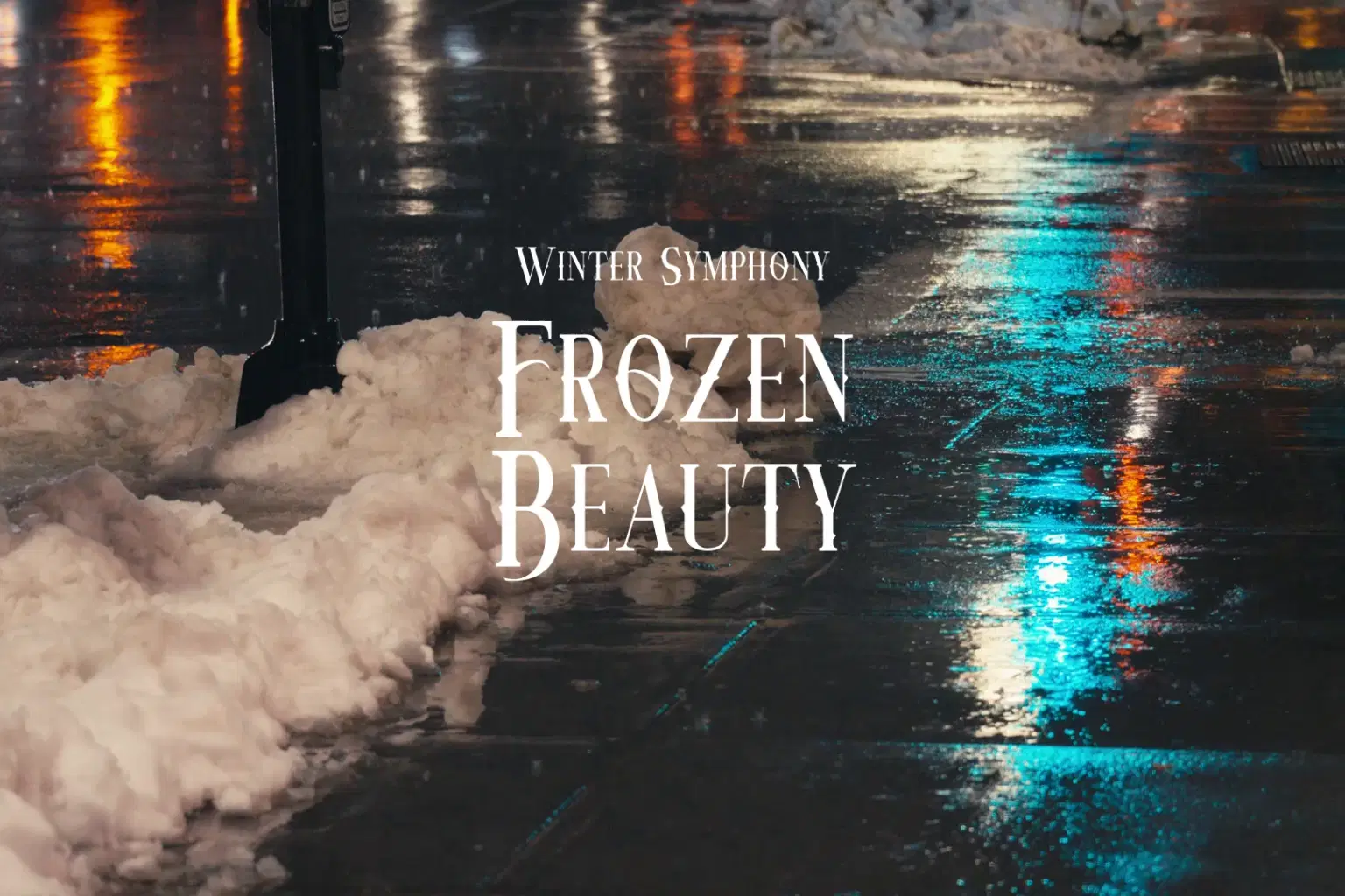 HN029 Frozen Beauty_cover.png