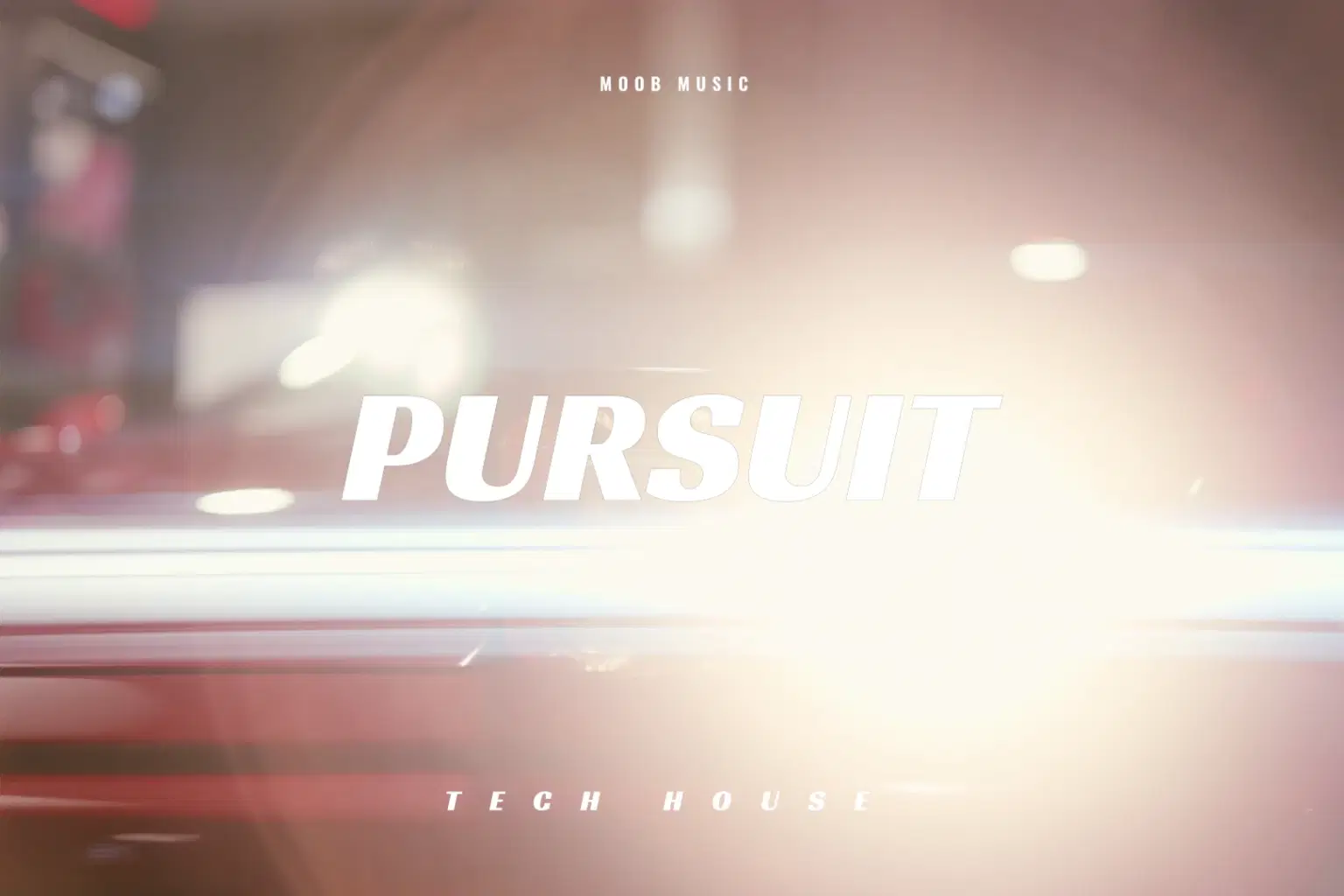 TH011 Tech House Pursuit_cover.png