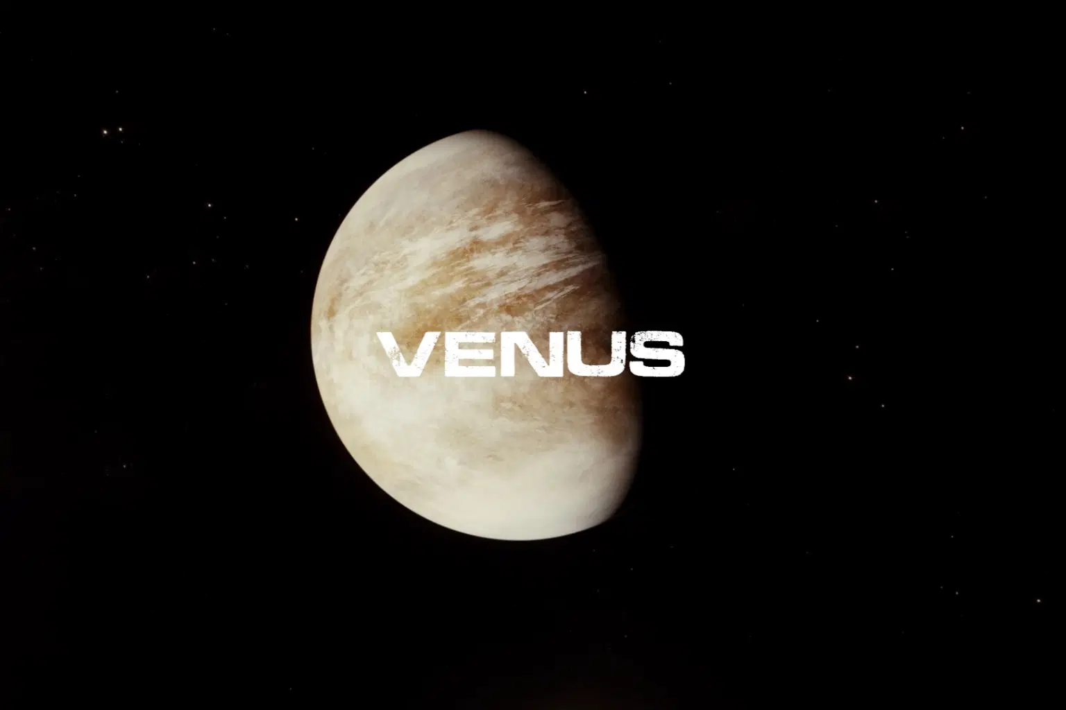 SH033 VENUS_cover.png