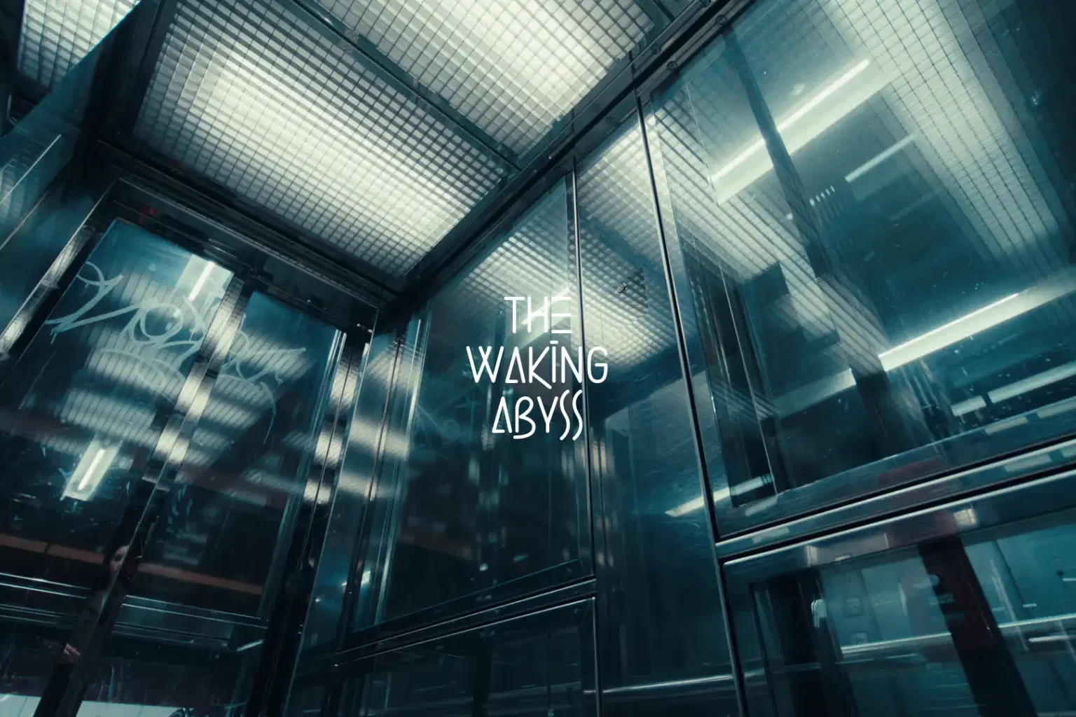 PK020 The Waking Abyss_cover.png
