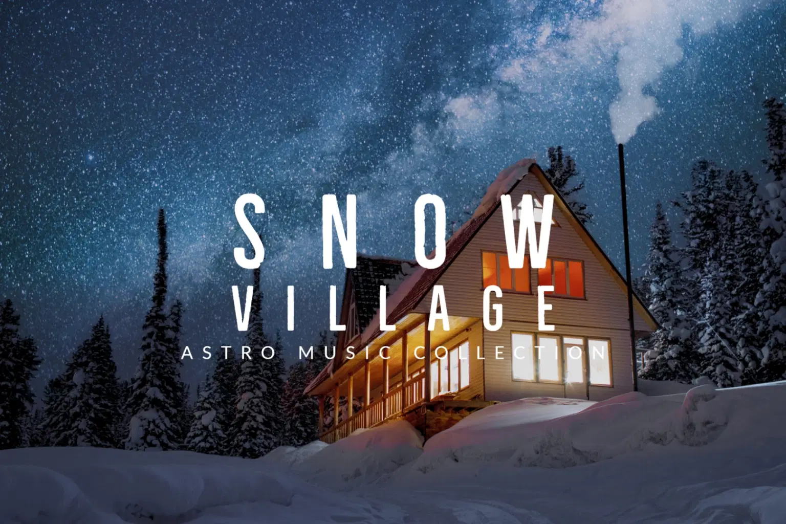AM015 SNOW VILLAGE_cover.png