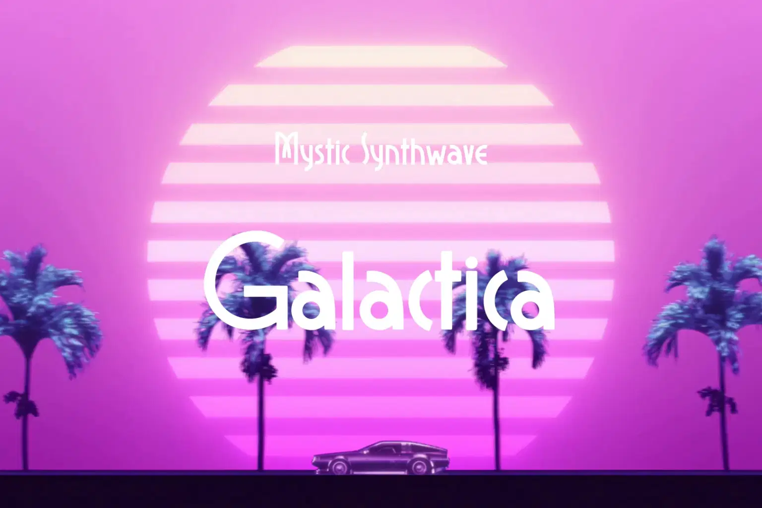 AY043 Galactica_cover.png